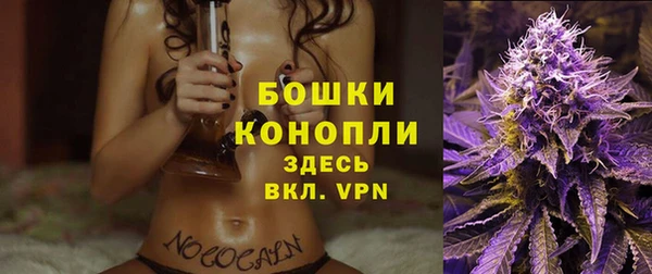 а пвп мука Абаза