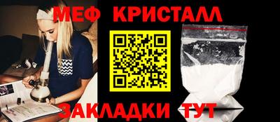амф Кингисепп