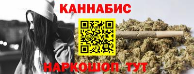 амф Кингисепп