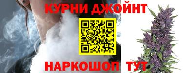 амф Кингисепп