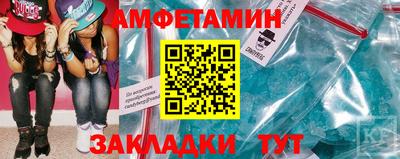 амф Кингисепп