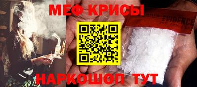 амф Кингисепп